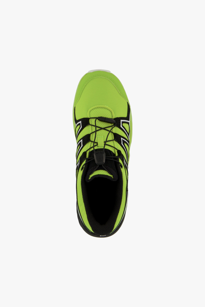 salomon speedcross bambina