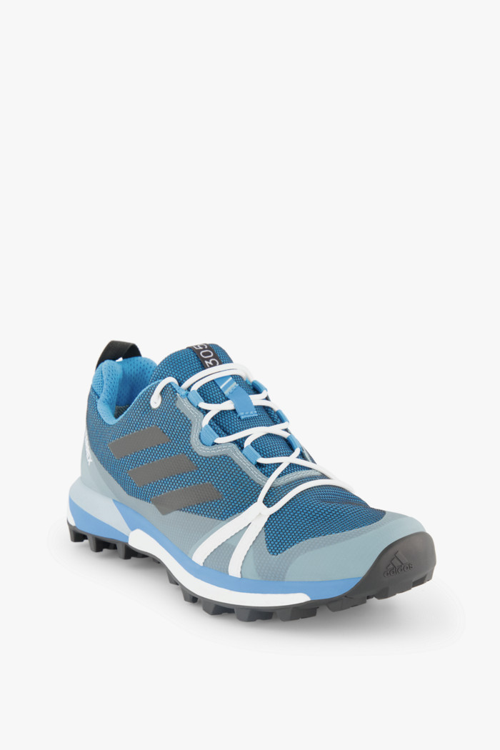 adidas donna scarpe terrex adidas donna scarpe terrex