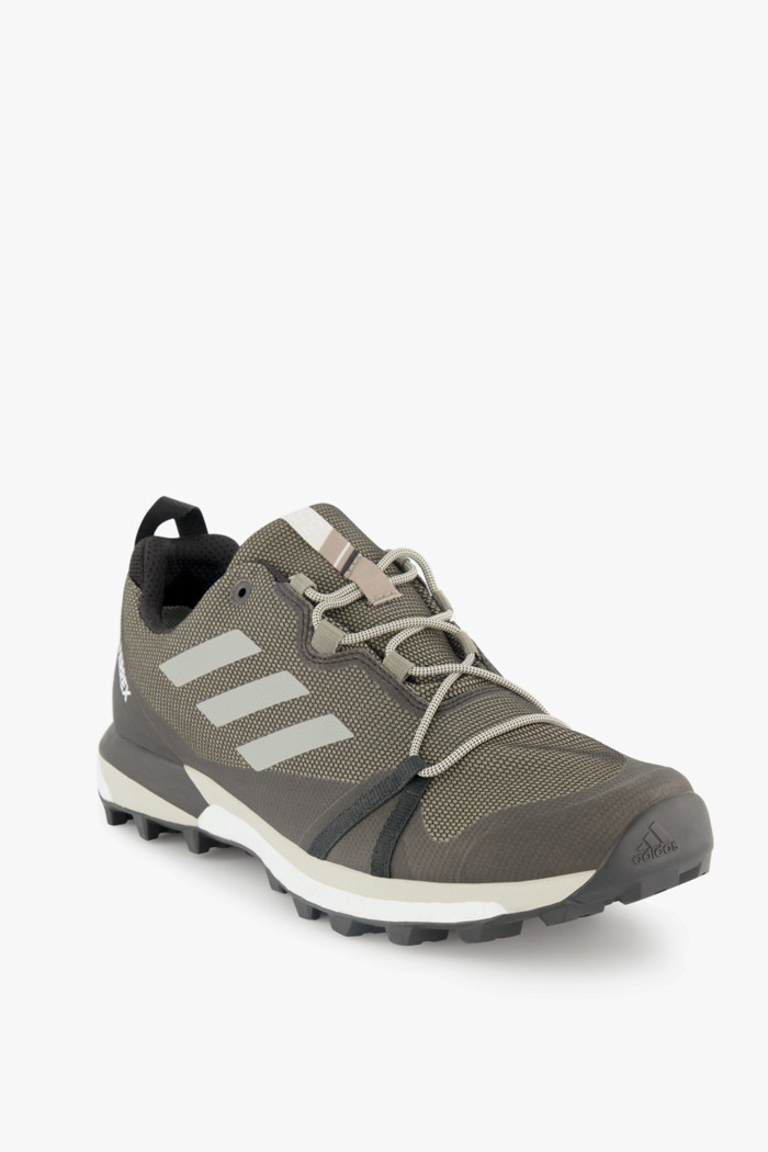 adidas scarpe uomo goretex adidas scarpe uomo goretex