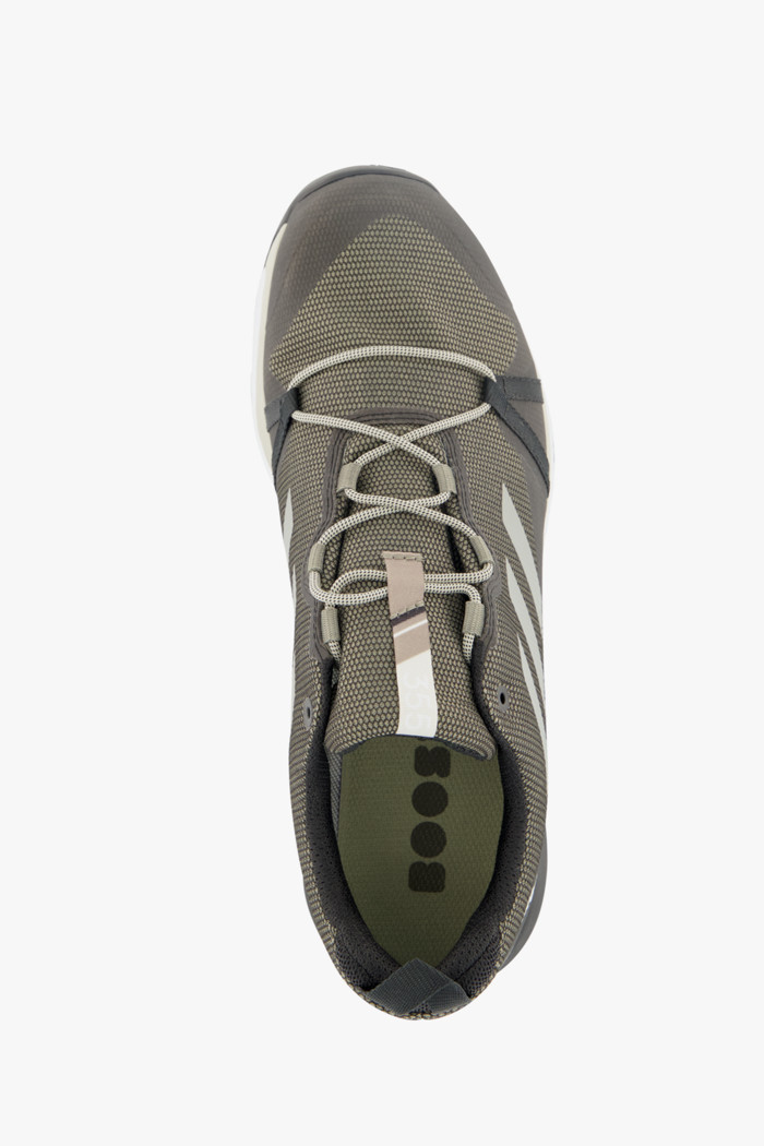 adidas goretex uomo