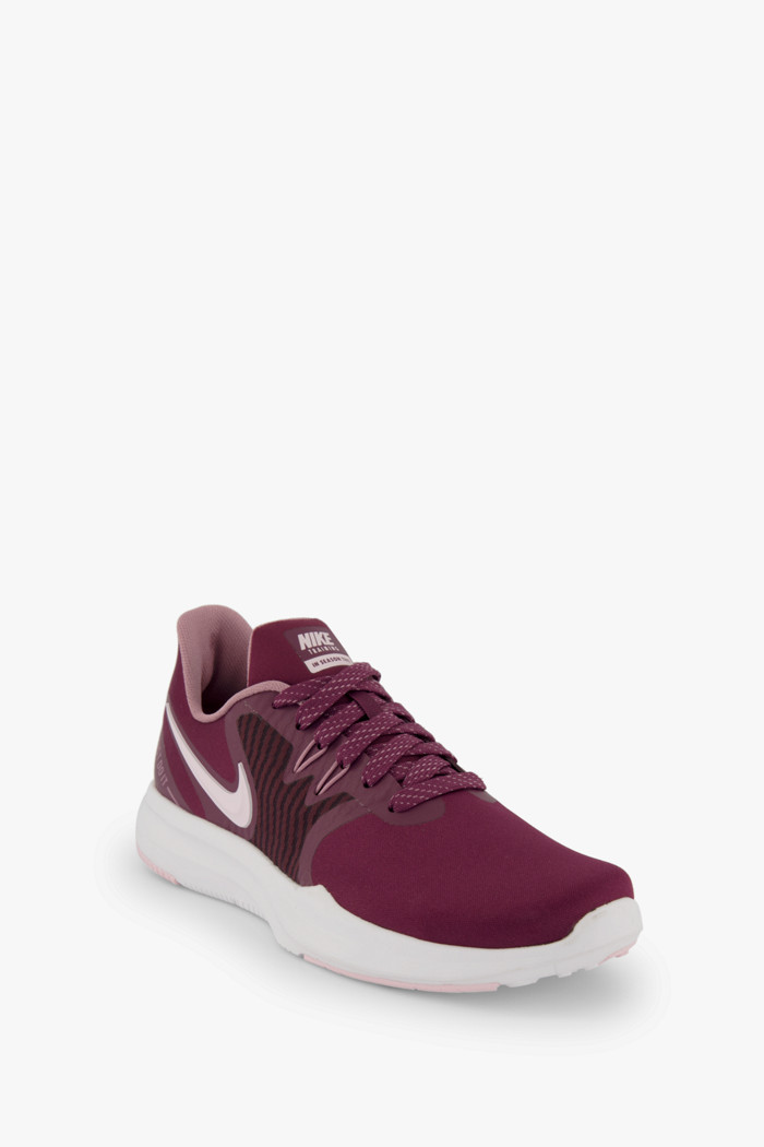In Season TR 8 Damen Fitnessschuh | Nike | OCHSNER SPORT Nike IN Season TR 8 Damen kaufen | Nike Fitness Schuh