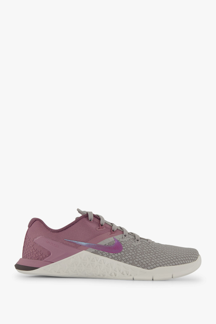 nike metcon 4 xd damen