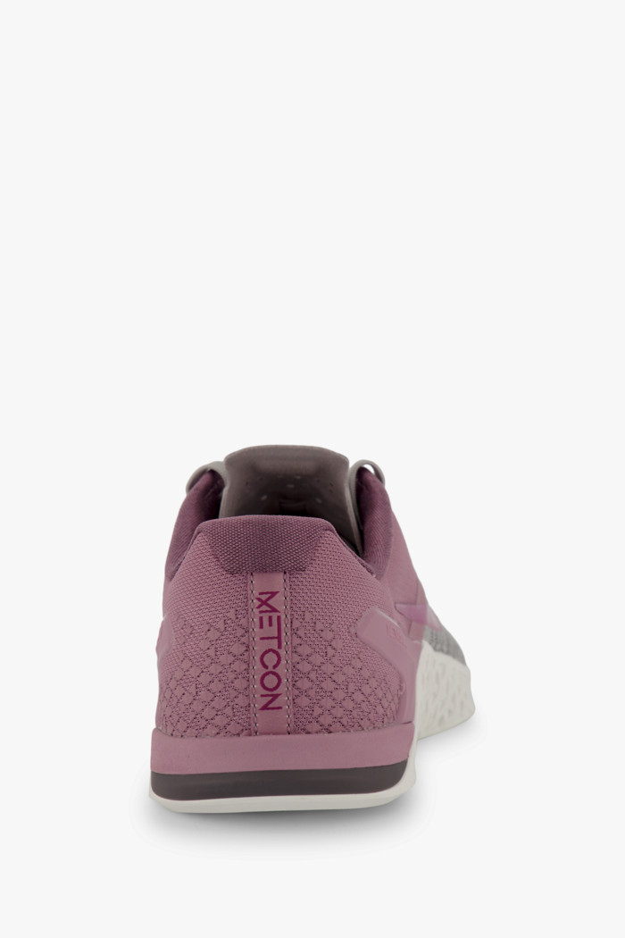 chaussure crossfit nike femme chaussure crossfit nike femme