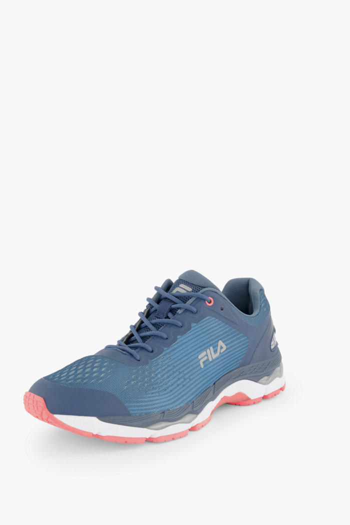 fila laufschuhe