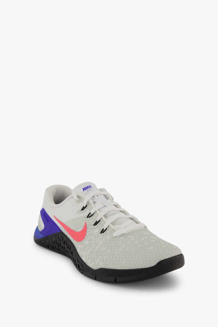 nike metcon 4 herren