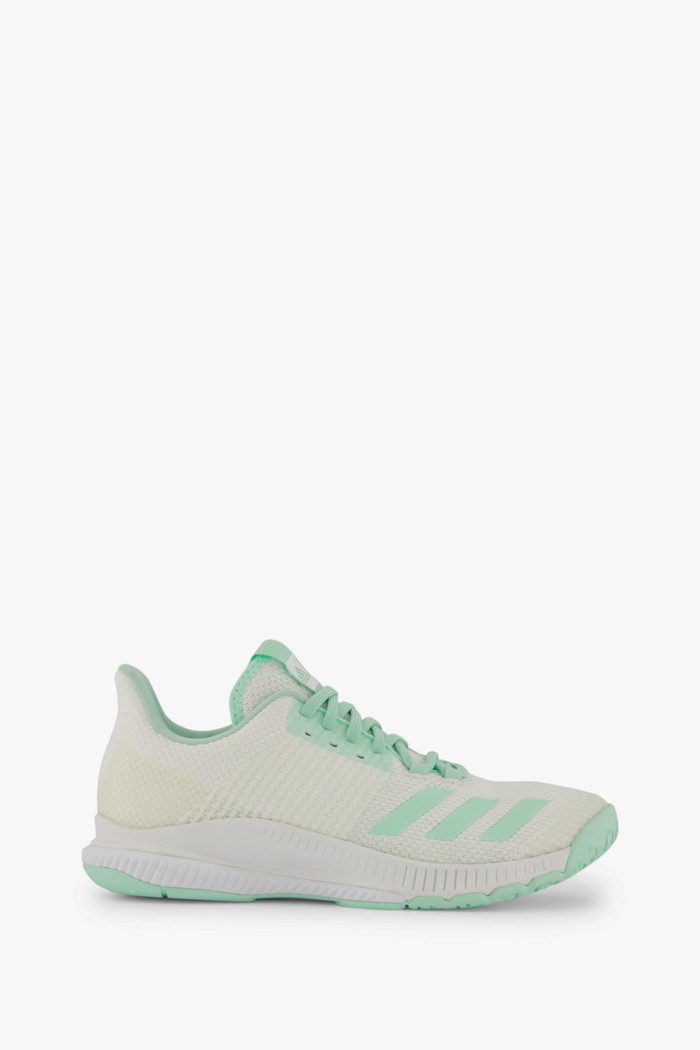 chaussure de salle femme adidas chaussure de salle femme adidas