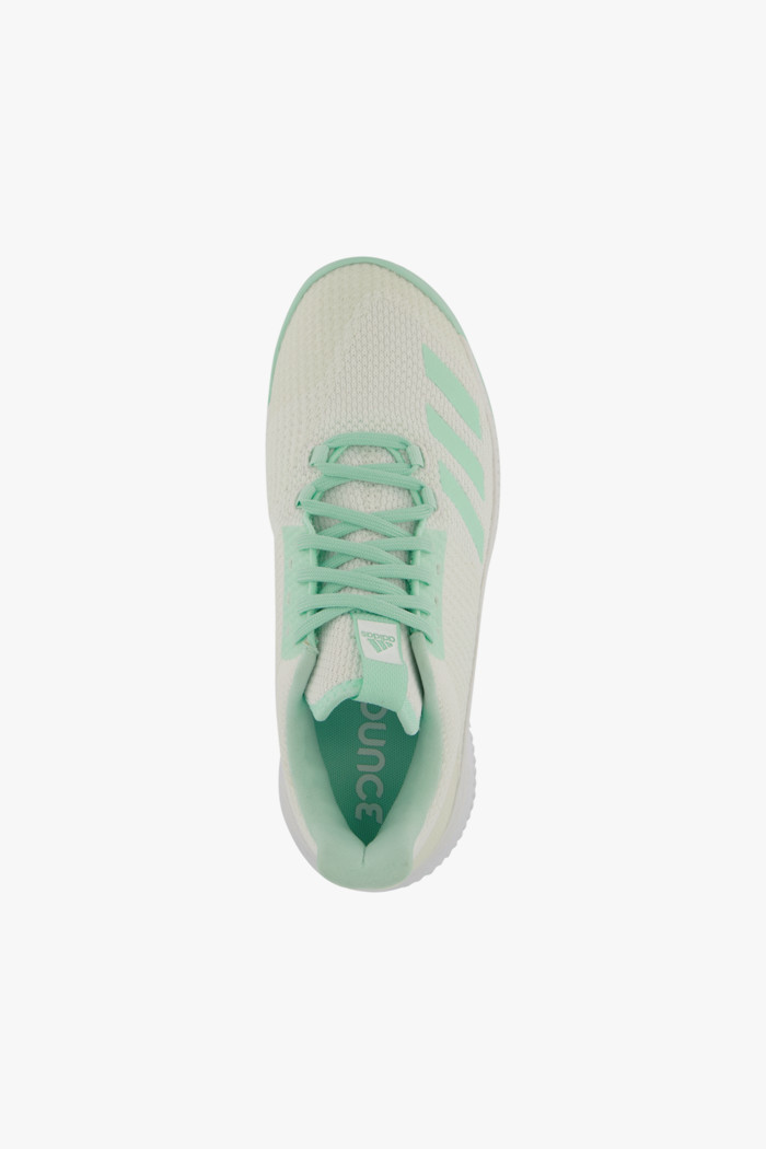 adidas chaussures femme crazyflight bounce 2 adidas chaussures femme crazyflight bounce 2