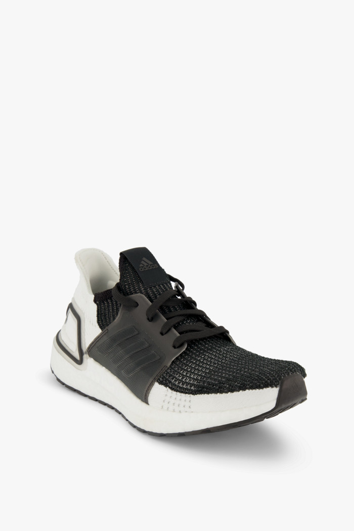Ultra Boost 19 Herren Laufschuh | adidas Performance Ultra Boost 19 Herren Laufschuh | adidas Performance