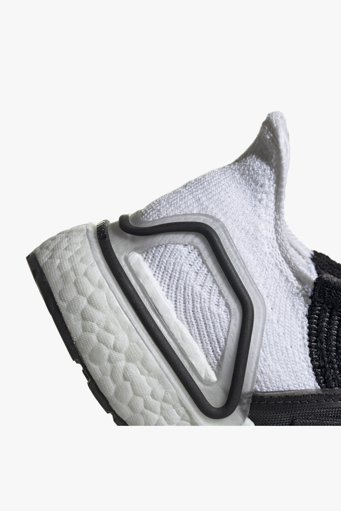 Ultra Boost 19 Herren Laufschuh | adidas Performance Ultra Boost 19 Herren Laufschuh | adidas Performance