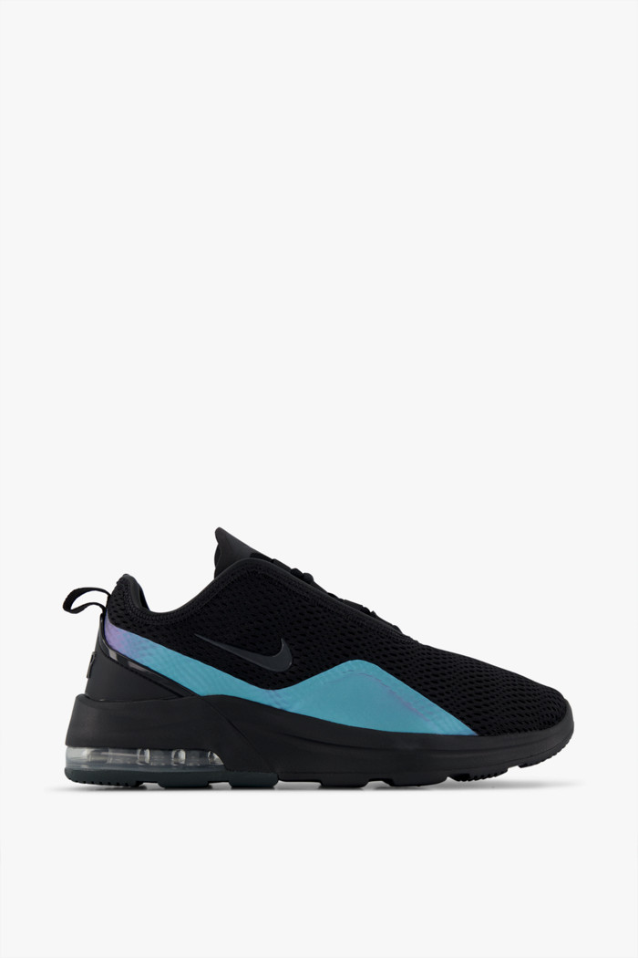 nike air max motion 2 femme nike air max motion 2 femme