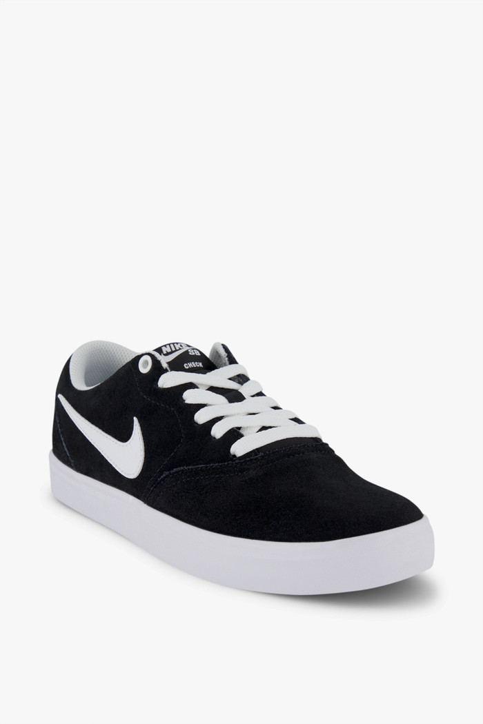 nike sb check solar damen