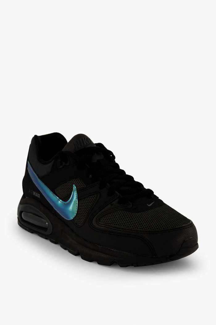 Air Max Command Herren Sneaker | Nike Sportswear | OCHSNER SPORT Air Max Command Herren Sneaker | Nike Sportswear | OCHSNER SPORT
