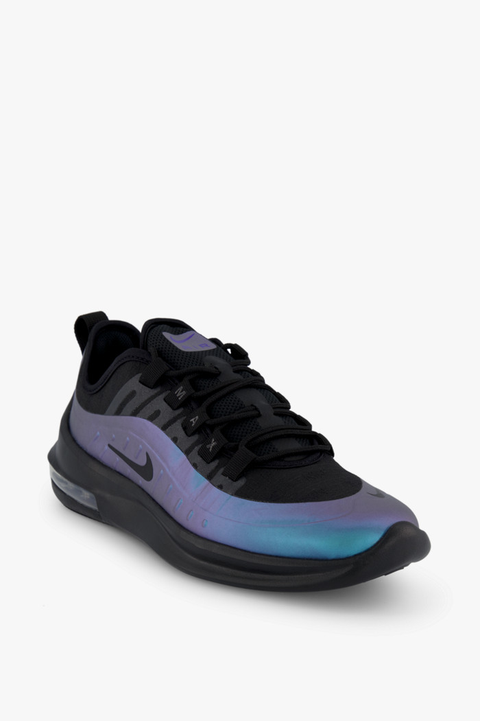{keywor d} nike air max axis uomo premium