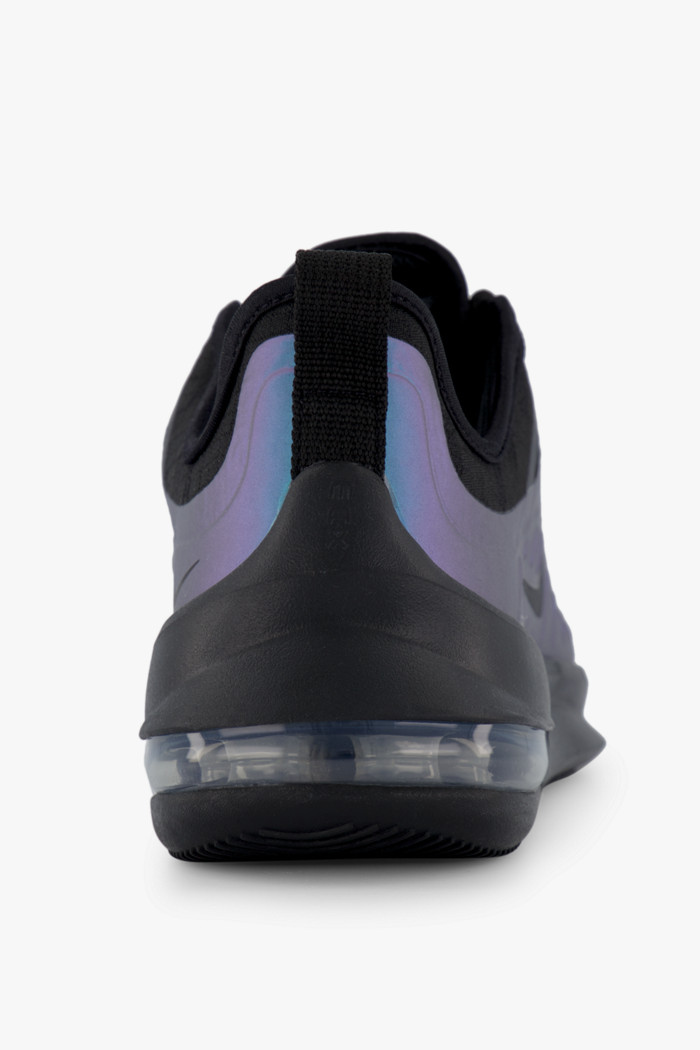 Air Max Axis Premium Herren Sneaker | Nike Sportswear Air Max Axis Premium Herren Sneaker | Nike Sportswear