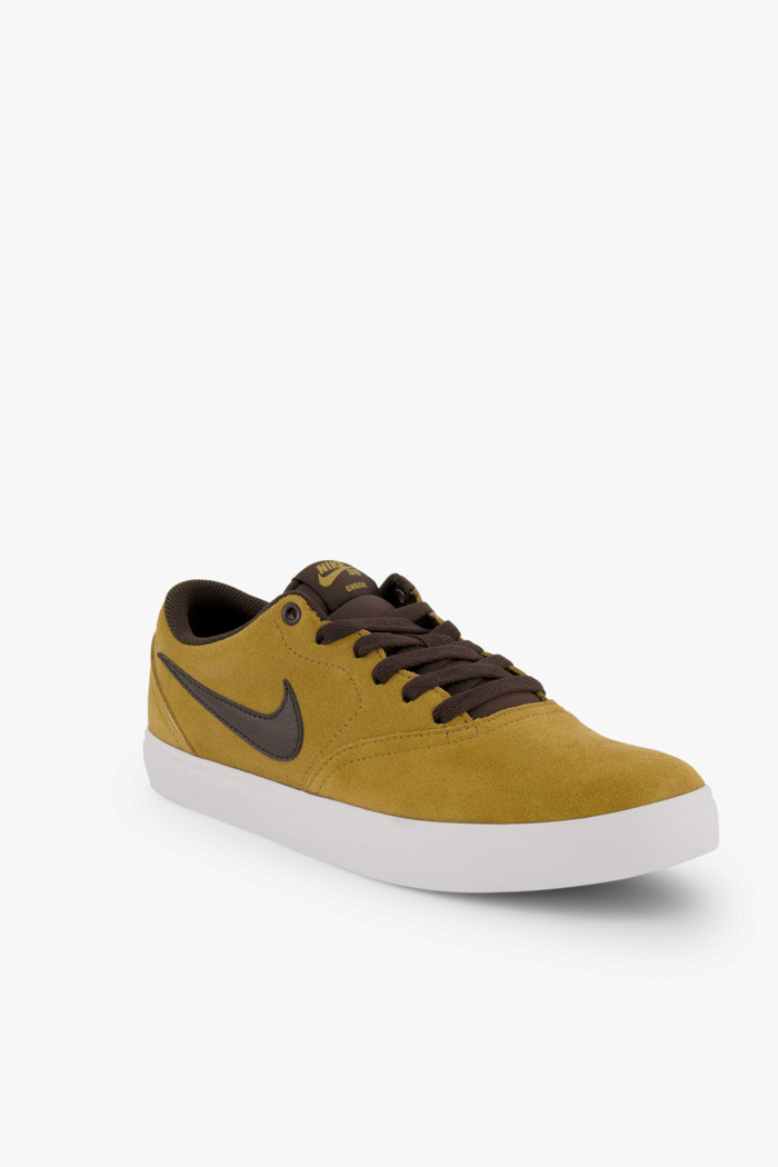 nike INTERNATIONALIST cammello nike INTERNATIONALIST cammello