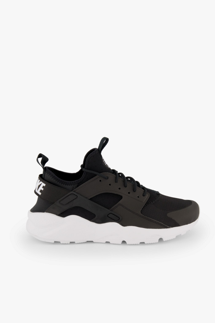 nike air max vm