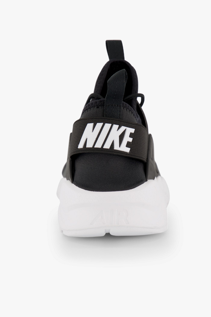 Air Huarache Run Ultra Herren Sneaker | Nike Sportswear NIKE Herren Air Huarache Run Ultra SE Khaki Leder Sneaker 42