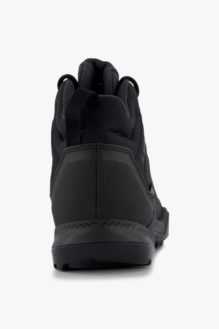 adidas goretex uomo scarpe adidas goretex uomo scarpe