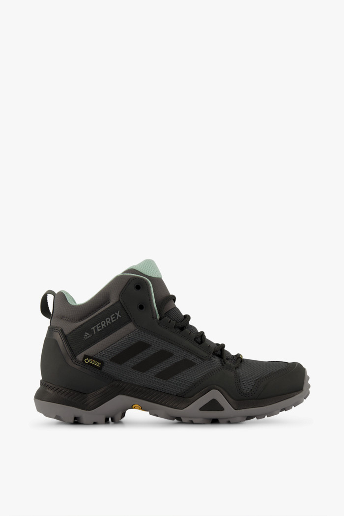 chaussure randonnee femme adidas chaussure randonnee femme adidas