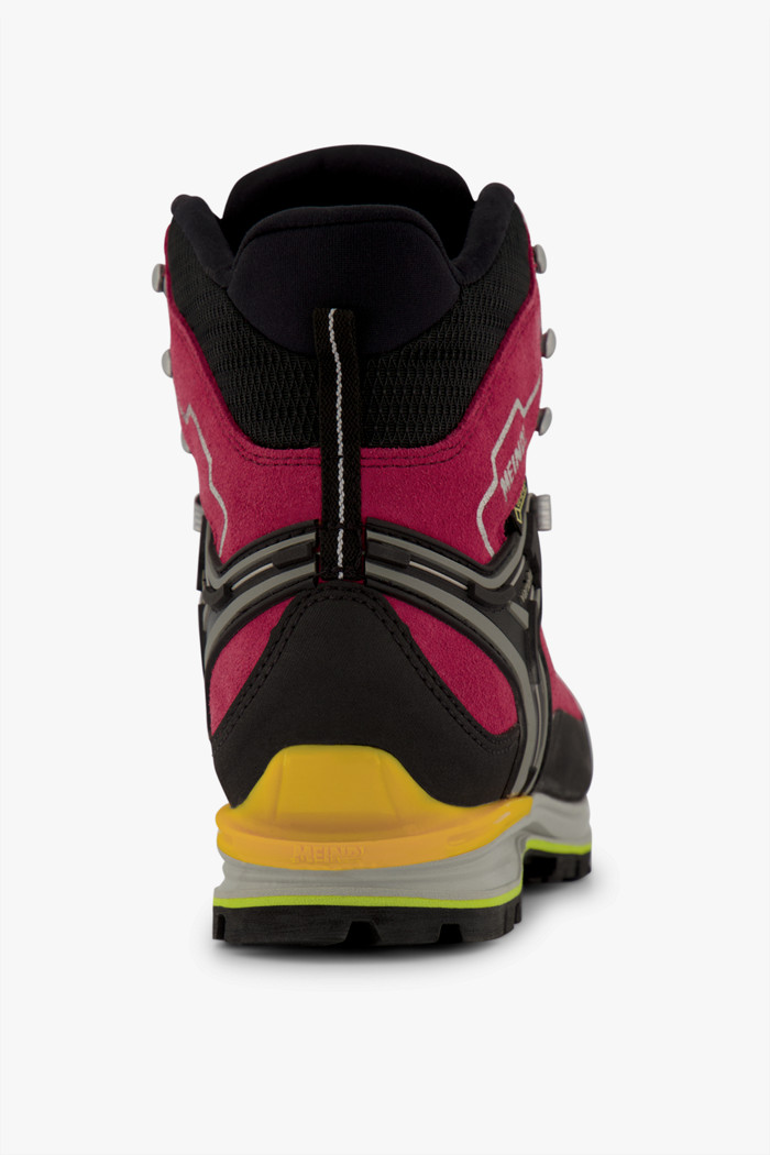 scarpe nike donna trekinh scarpe nike donna trekinh