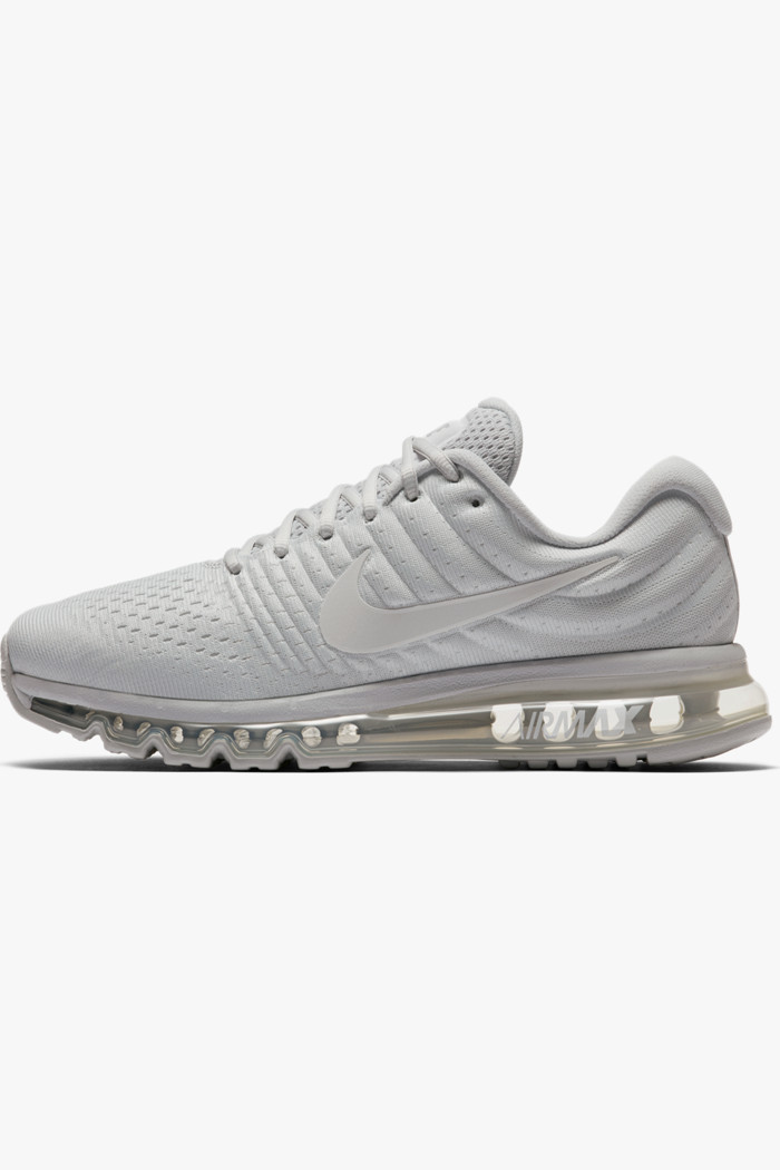 air max 2017 special edition