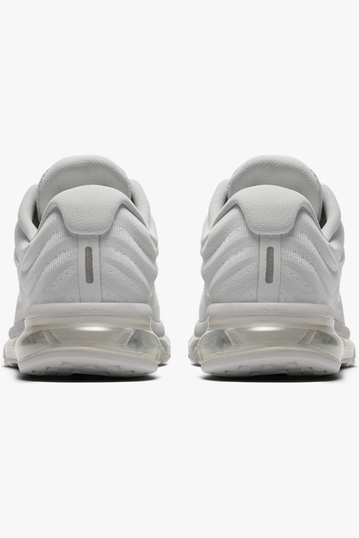 air max 2017 special edition