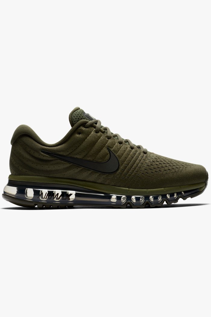 air max 2017 special edition