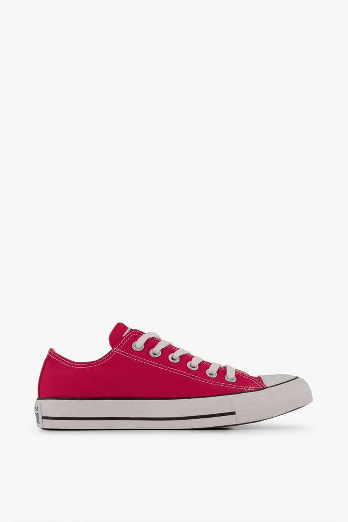 allstars converse femme rouge allstars converse femme rouge