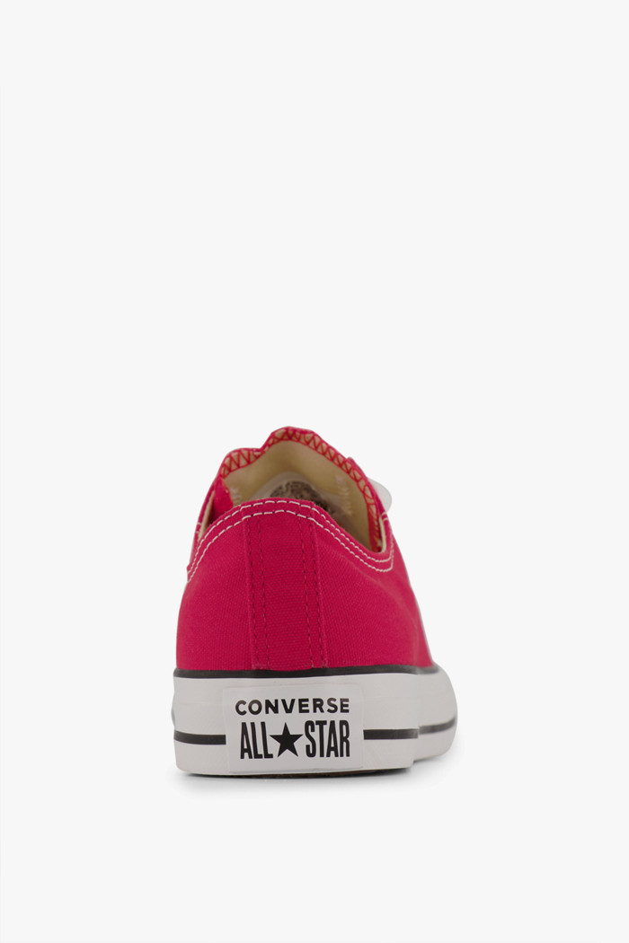 converse femmina converse femmina