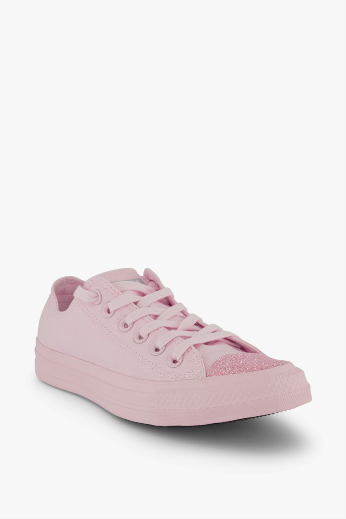converse femmes chuck taylor all star lift seasonal converse femmes chuck taylor all star lift seasonal