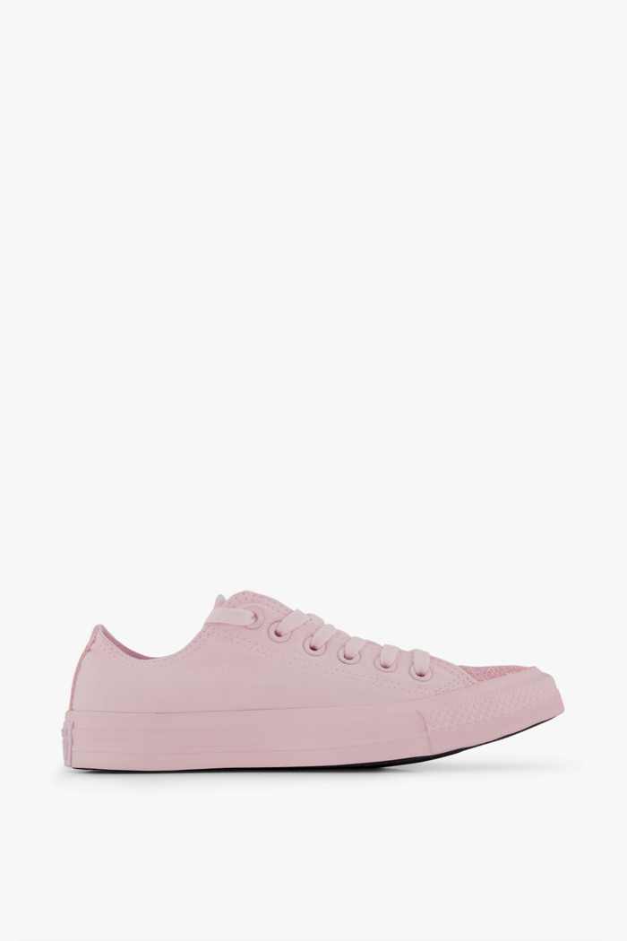 converse all star 2 donna rose