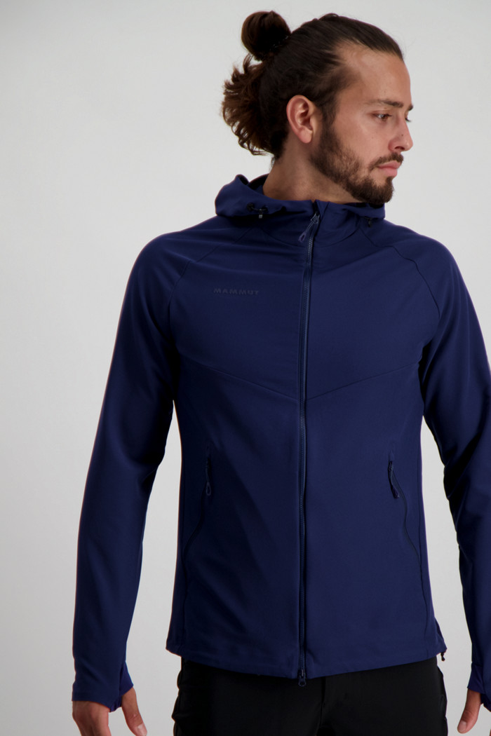 Mammut Macun