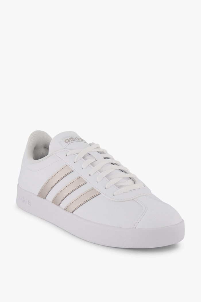 VL Court 2.0 Damen Sneaker | adidas Sport inspired | OCHSNER VL Court 2.0 Damen Sneaker | adidas Sport inspired | OCHSNER