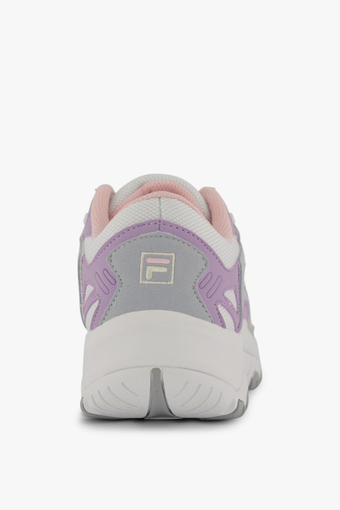 fila lilla