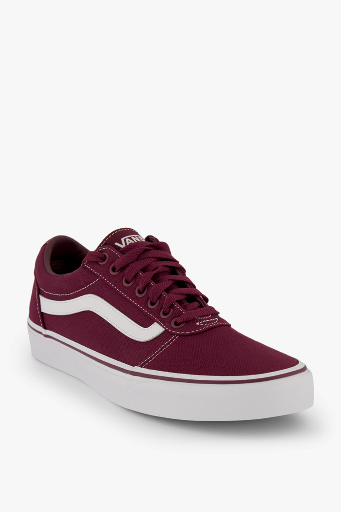 Ward Old Skool Herren Sneaker | Vans | OCHSNER SPORT Ward Old Skool Herren Sneaker | Vans | OCHSNER SPORT