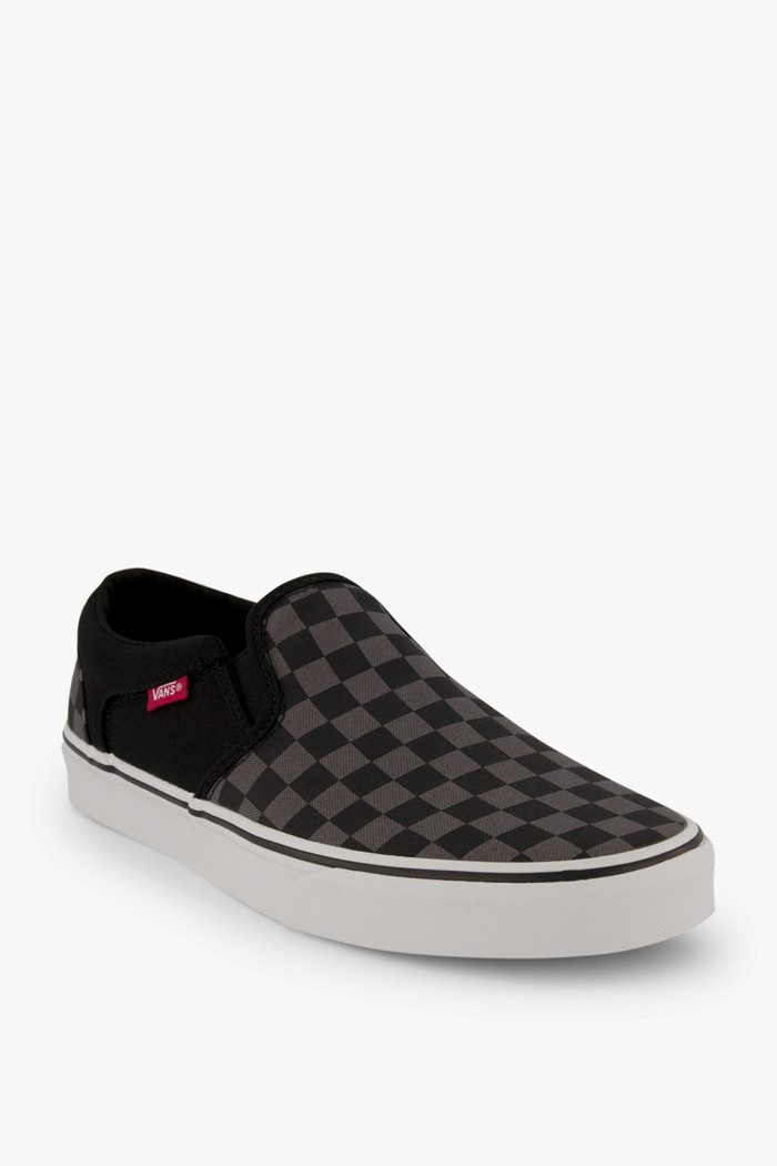 vans asher homme vans asher homme