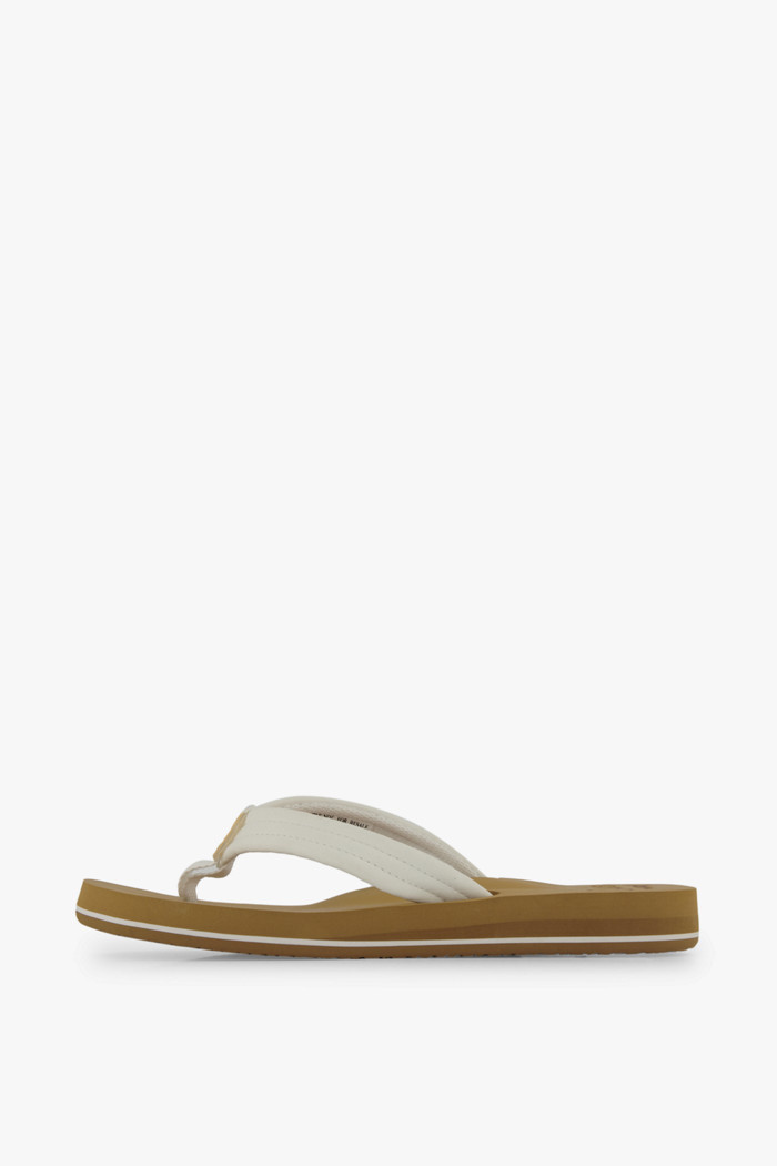 Tongs Femme Reef Cushion Breeze