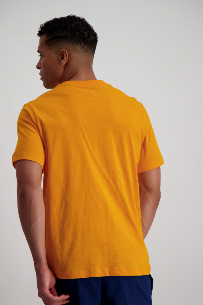polo homme nike orange polo homme nike orange