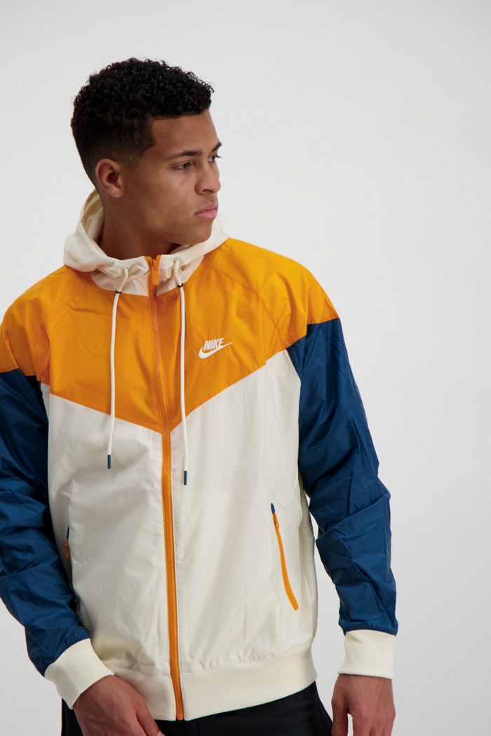 nike sportswear uomo giacca nike sportswear uomo giacca