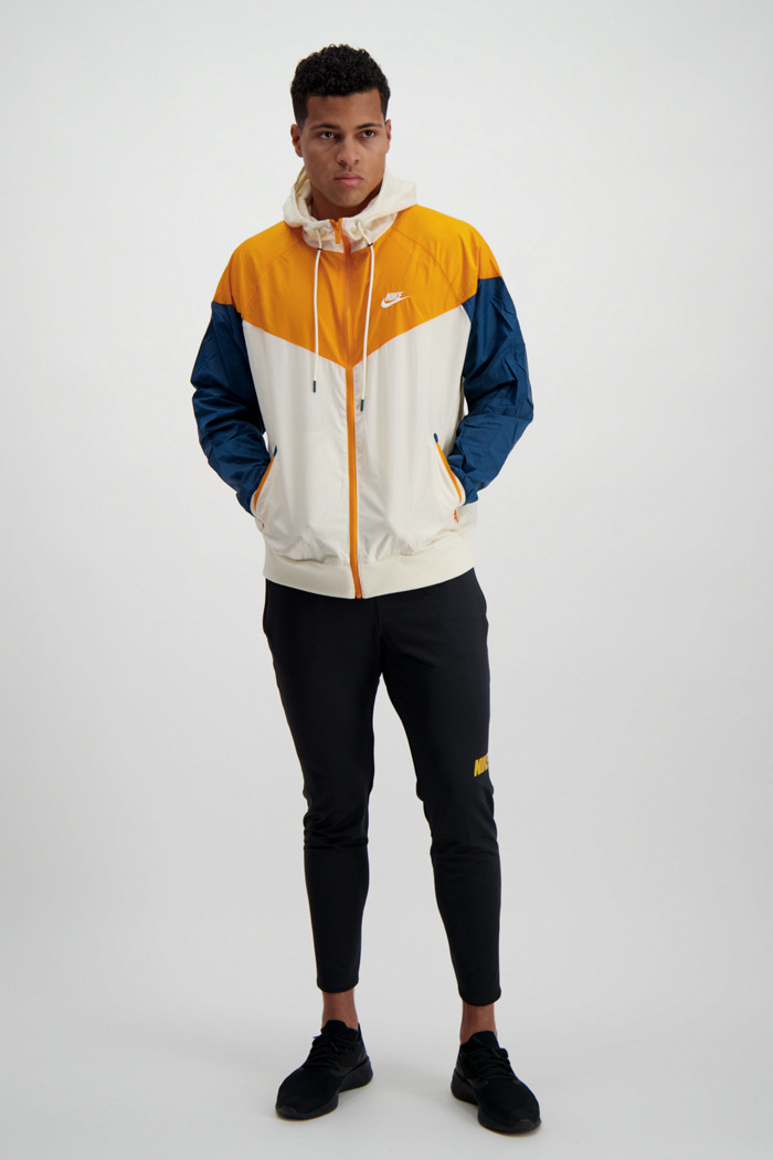 sportswear nike homme sportswear nike homme