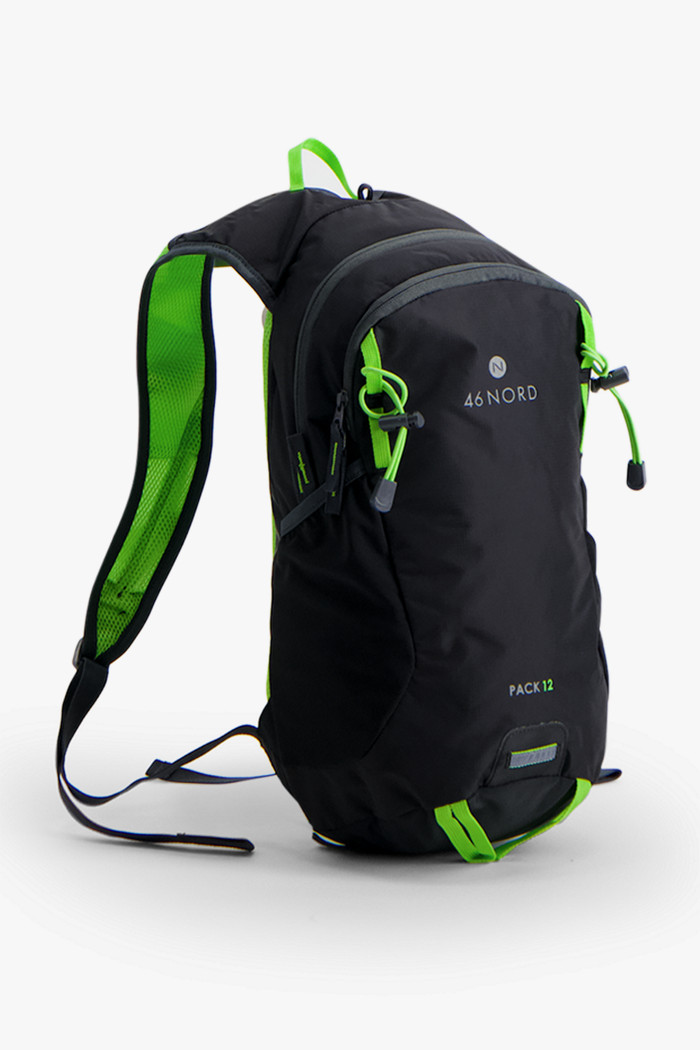 sac à dos bébé randonnée