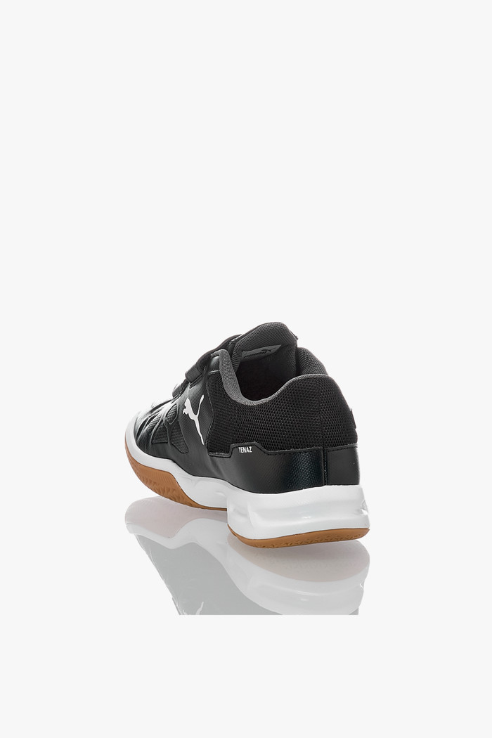 puma scarpe palestra puma scarpe palestra