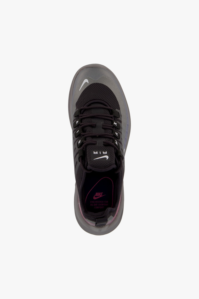 Air Max Axis Premium Damen Sneaker | Nike Sportswear Air Max Axis Premium Damen Sneaker | Nike Sportswear