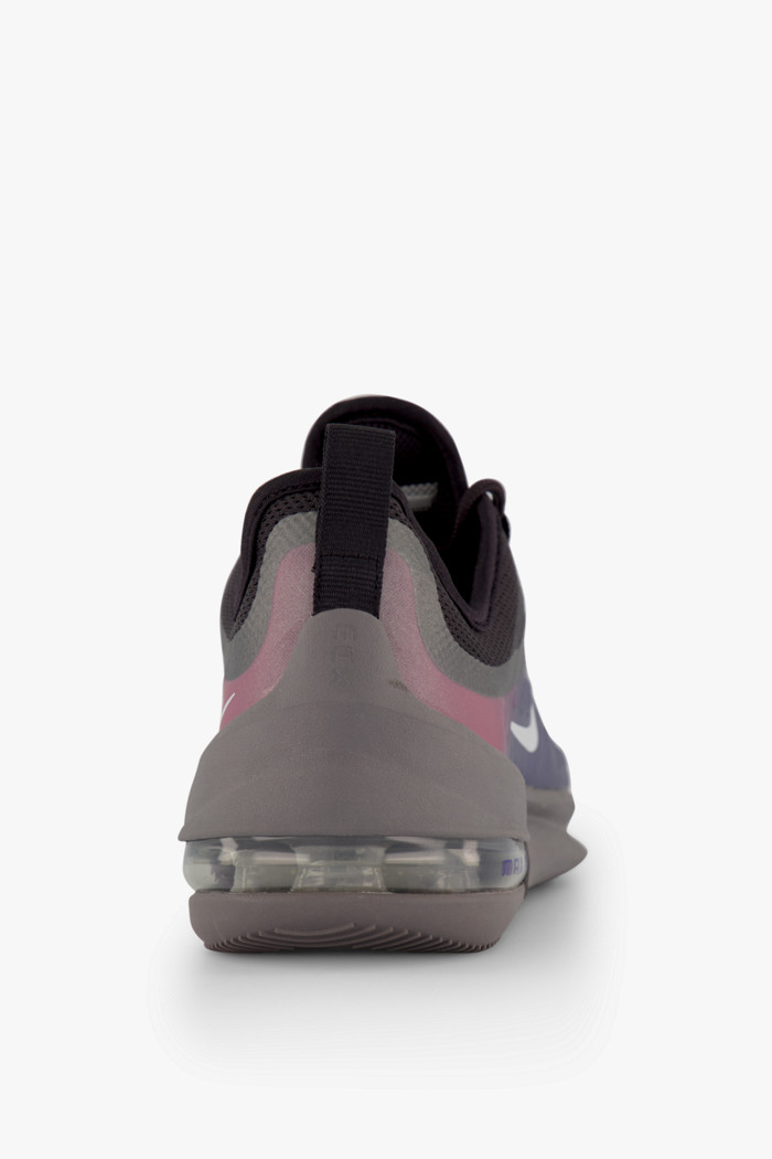 Air Max Axis Premium Damen Sneaker Nike Air Max Axis SchwarzGrau |