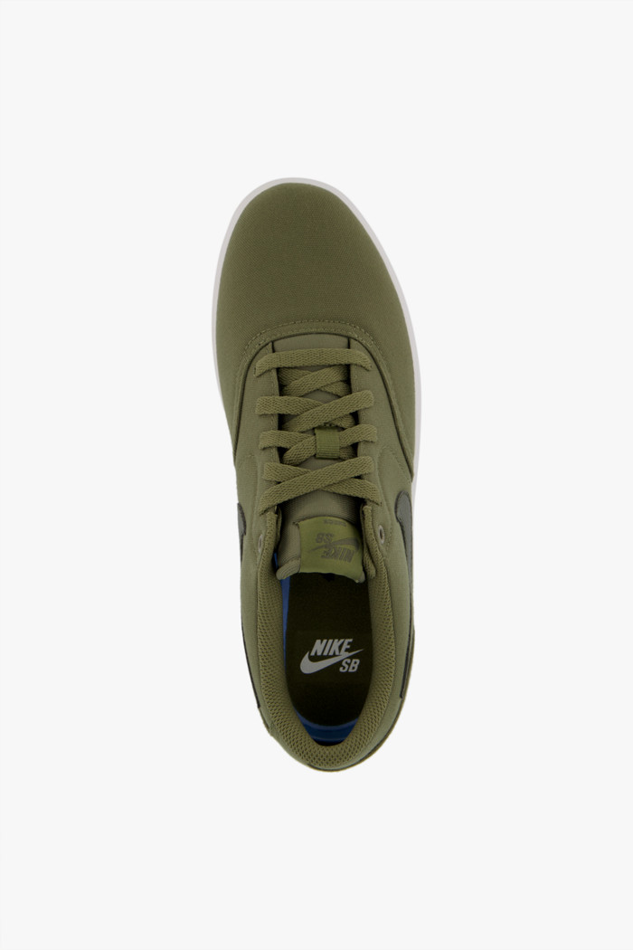 sneakers homme nike sb check solarsoft beige sneakers homme nike sb check solarsoft beige