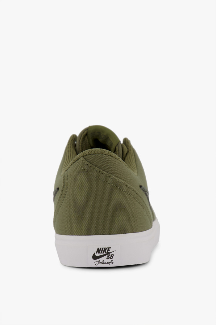 sneakers homme nike sb check solarsoft beige sneakers homme nike sb check solarsoft beige