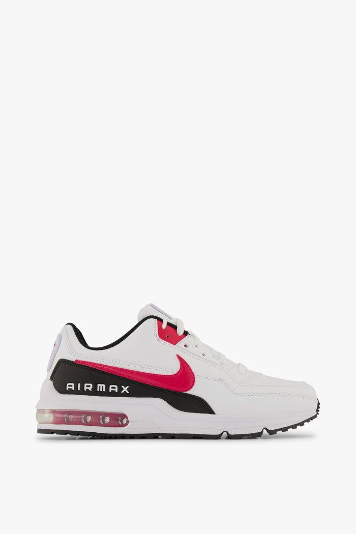 nike air max ltd 3
