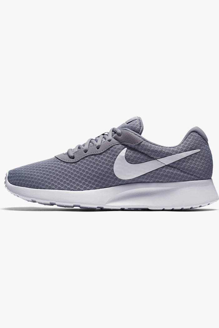 nike tanjun verde uomo nike tanjun verde uomo
