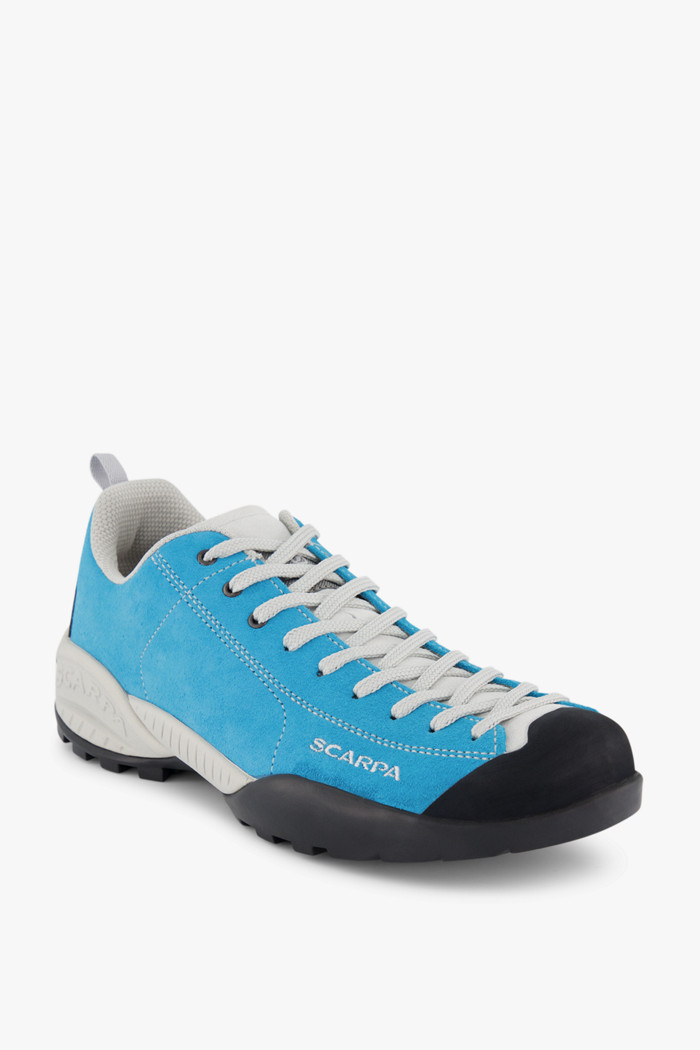 scarpa mojito damen