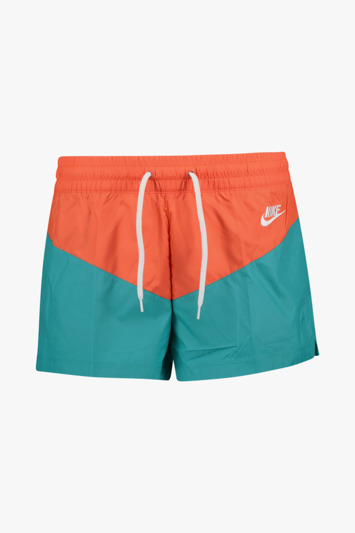 nike shorts damen nike shorts damen